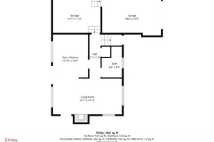 84 Burley Cir, Cincinnati, OH 45218 - Photo 35