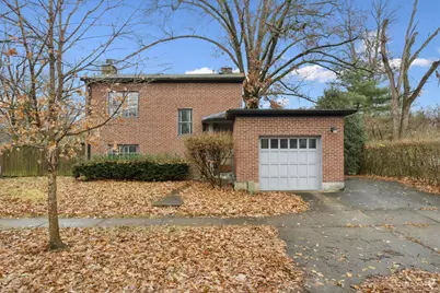 84 Burley Circle, Cincinnati, OH 45218 - Photo 37