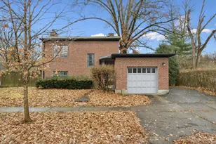 84 Burley Cir, Cincinnati, OH 45218 - Photo 37