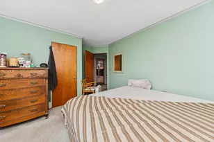 84 Burley Cir, Cincinnati, OH 45218 - Photo 23