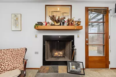 84 Burley Circle, Cincinnati, OH 45218 - Photo 19