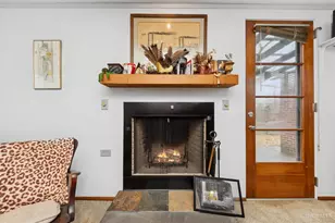 84 Burley Cir, Cincinnati, OH 45218 - Photo 19