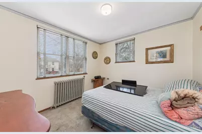 84 Burley Circle, Cincinnati, OH 45218 - Photo 25