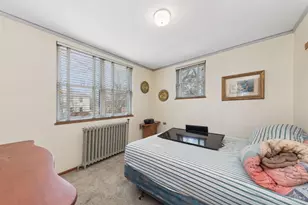 84 Burley Cir, Cincinnati, OH 45218 - Photo 25