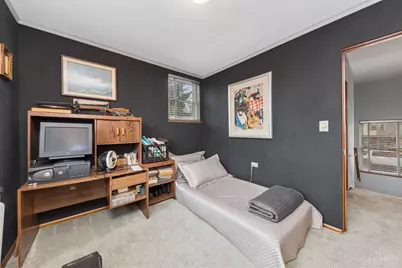 84 Burley Circle, Cincinnati, OH 45218 - Photo 27