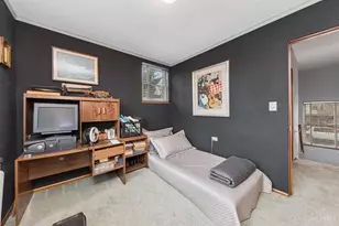 84 Burley Cir, Cincinnati, OH 45218 - Photo 27