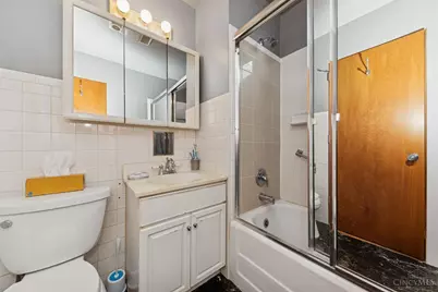 84 Burley Circle, Cincinnati, OH 45218 - Photo 29