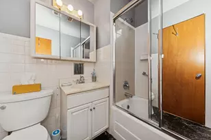 84 Burley Cir, Cincinnati, OH 45218 - Photo 29