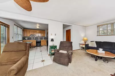 84 Burley Circle, Cincinnati, OH 45218 - Photo 11