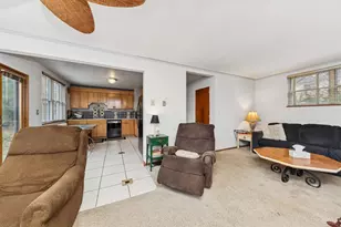 84 Burley Cir, Cincinnati, OH 45218 - Photo 11