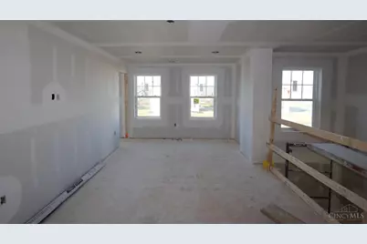 5630 White Pine Lane #9740, Fairfield Township, OH 45011 - Photo 13