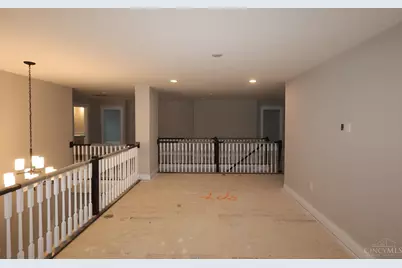 5630 White Pine Lane #9740, Fairfield Township, OH 45011 - Photo 9