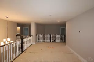 5630 White Pne Ln, Fairfield Township, OH 45011 - Photo 9