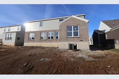 5630 White Pine Lane #9740, Fairfield Township, OH 45011 - Photo 3