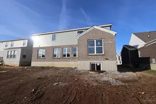 5630 White Pne Ln, Fairfield Township, OH 45011 - Photo 3