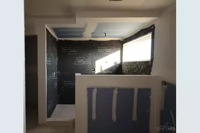 5630 White Pine Lane #9740, Fairfield Township, OH 45011 - Photo 9