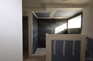 5630 White Pne Ln, Fairfield Township, OH 45011 - Photo 9