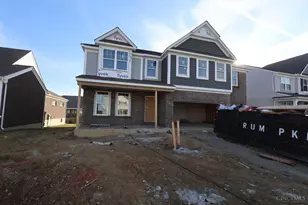 5630 White Pne Ln, Fairfield Township, OH 45011 - Photo 1