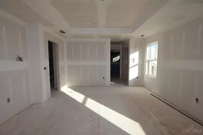 5630 White Pine Lane #9740, Fairfield Township, OH 45011 - Photo 11