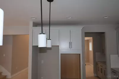 5630 White Pine Lane #9740, Fairfield Township, OH 45011 - Photo 5