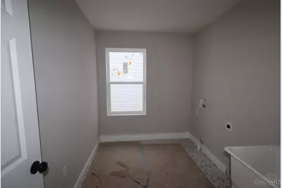 5630 White Pine Lane #9740, Fairfield Township, OH 45011 - Photo 13