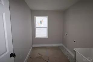 5630 White Pne Ln, Fairfield Township, OH 45011 - Photo 13