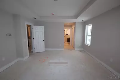 5630 White Pine Lane #9740, Fairfield Township, OH 45011 - Photo 11