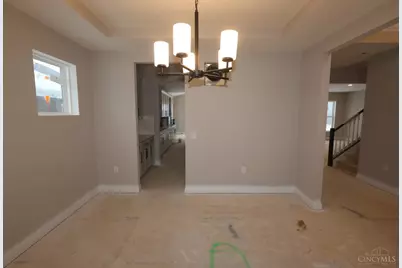 5630 White Pine Lane #9740, Fairfield Township, OH 45011 - Photo 7