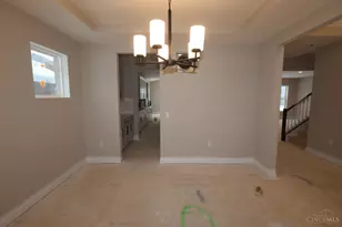 5630 White Pne Ln, Fairfield Township, OH 45011 - Photo 7