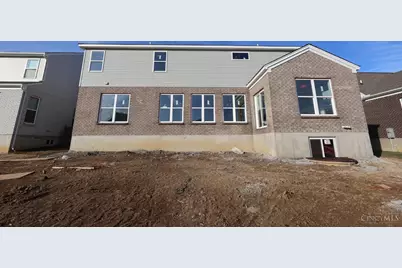 5630 White Pine Lane #9740, Fairfield Township, OH 45011 - Photo 3