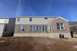 5630 White Pne Ln, Fairfield Township, OH 45011 - Photo 3