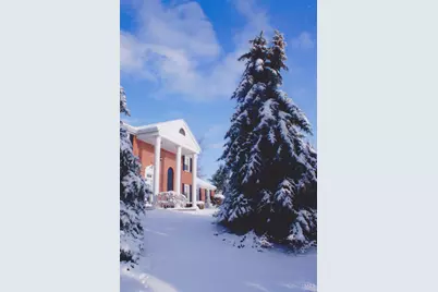 7809 St Rt 505, Lewis Township, OH 45120 - Photo 37