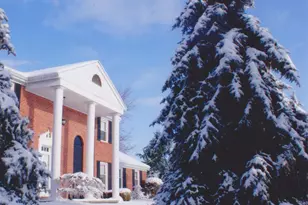 7809 St Rt 505, Lewis Township, OH 45120 - Photo 37