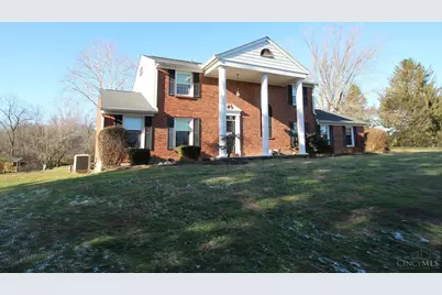 7809 St Rt 505, Lewis Township, OH 45120 - Photo 31