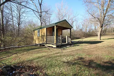 7809 St Rt 505, Lewis Township, OH 45120 - Photo 29