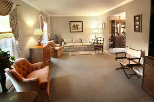 7809 St Rt 505, Lewis Township, OH 45120 - Photo 3