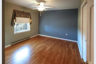 7809 St Rt 505, Lewis Township, OH 45120 - Photo 17