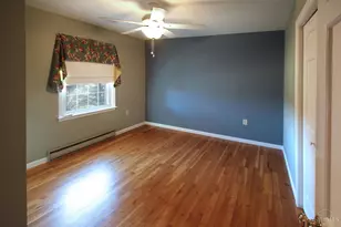 7809 St Rt 505, Lewis Township, OH 45120 - Photo 17