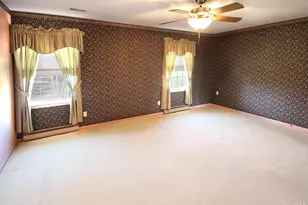 7809 St Rt 505, Lewis Township, OH 45120 - Photo 9