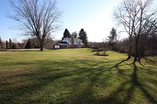 7809 St Rt 505, Lewis Township, OH 45120 - Photo 27