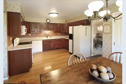 7809 St Rt 505, Lewis Township, OH 45120 - Photo 5