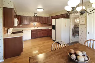 7809 St Rt 505, Lewis Township, OH 45120 - Photo 5