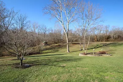 7809 St Rt 505, Lewis Township, OH 45120 - Photo 33
