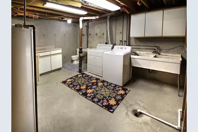 7809 St Rt 505, Lewis Township, OH 45120 - Photo 25