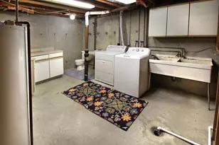 7809 St Rt 505, Lewis Township, OH 45120 - Photo 25