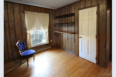 7809 St Rt 505, Lewis Township, OH 45120 - Photo 21