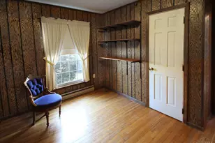 7809 St Rt 505, Lewis Township, OH 45120 - Photo 21