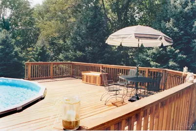 7809 St Rt 505, Lewis Township, OH 45120 - Photo 39