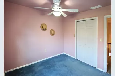 7809 St Rt 505, Lewis Township, OH 45120 - Photo 13