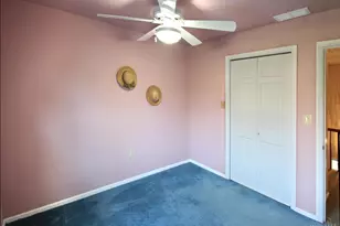 7809 St Rt 505, Lewis Township, OH 45120 - Photo 13